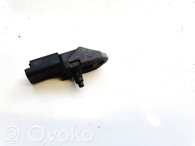 Luftdrucksensor   9639469280,9639469280