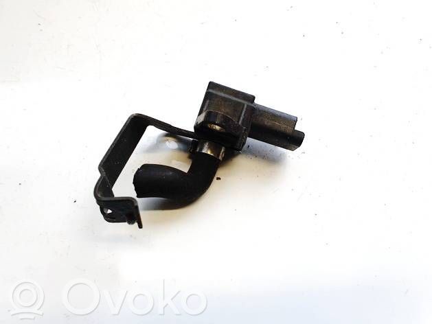 Peugeot 406 Sensore di pressione 