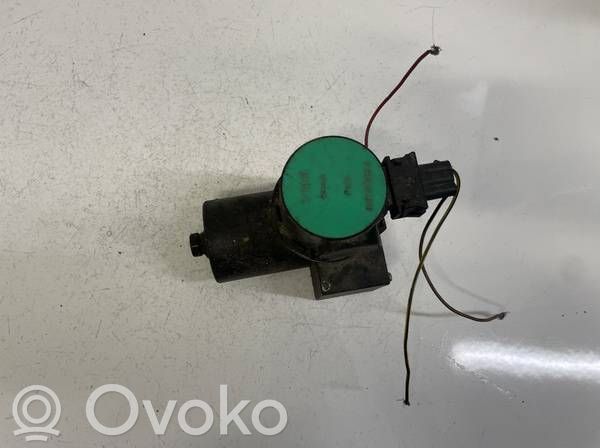 Audi 80 90 B3 Bomba de vacío 