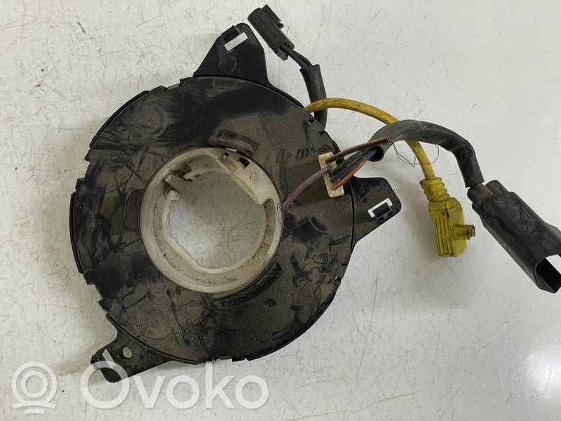 Ford Mondeo MK II Inel glisant airbag (inel SRS) 