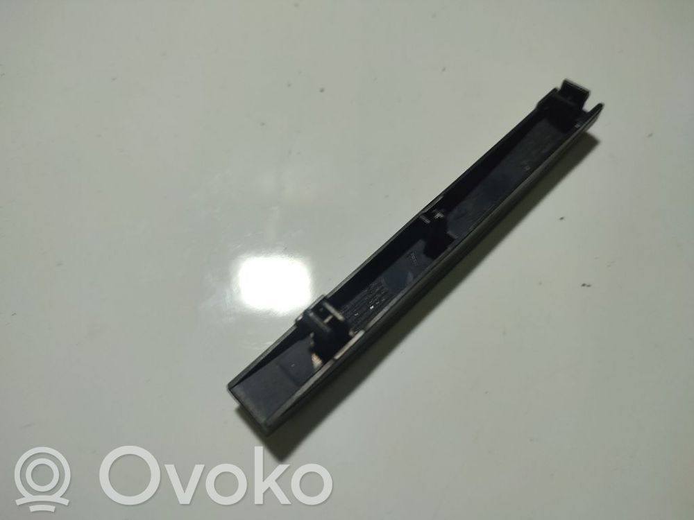 Skoda Fabia Mk1 (6Y) Otros repuestos del interior 