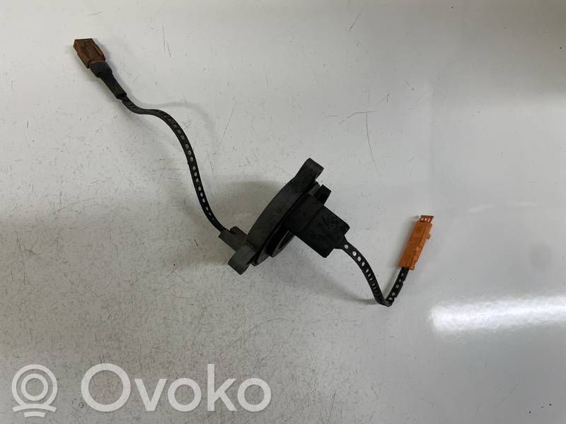 Citroen Xsara Inel glisant airbag (inel SRS) 