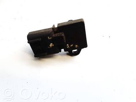 Sensor de la presión del aire   2S6A9F479BA,2S6A9F479BA