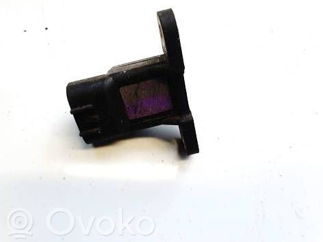 Sensor de la presión del aire   8942120210,0798005130,0798005130,8942120210