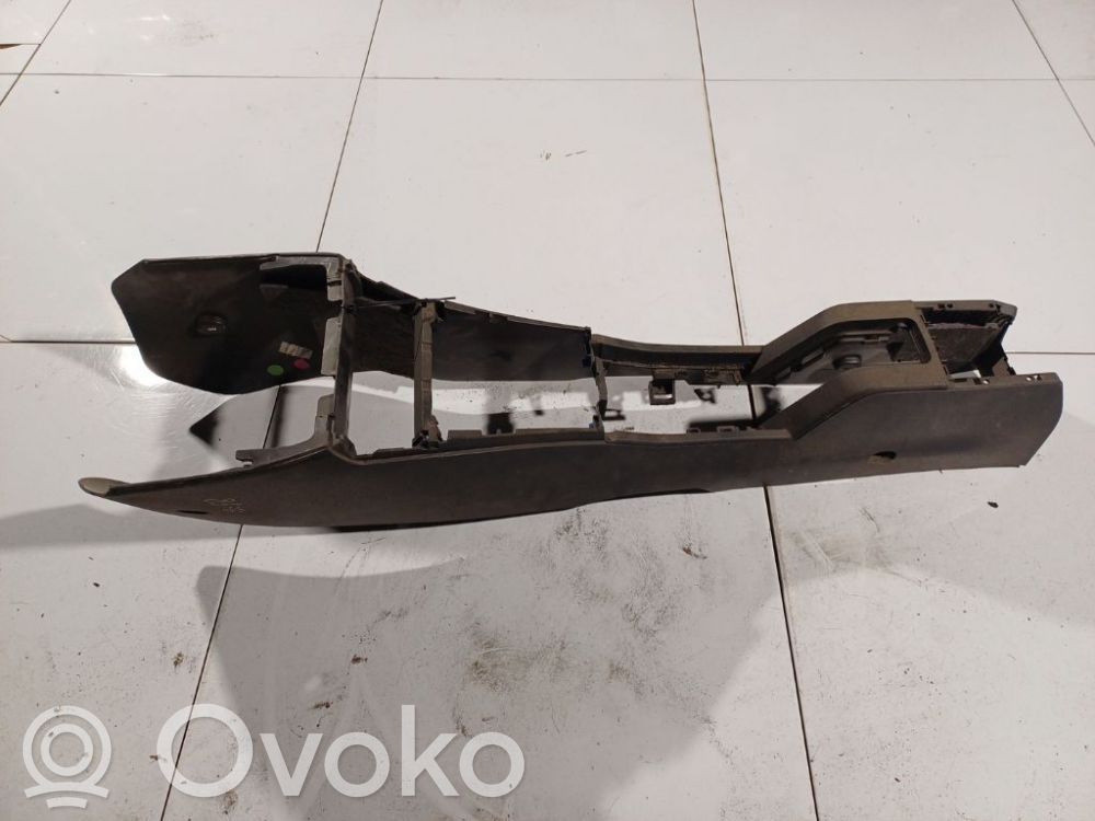 Console centrale   331985437,331985437,331985437