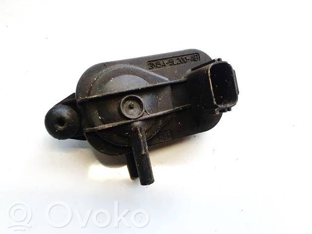 Sensore di pressione   3M5A5L200AB,3M5A5L200AB,3M5A5L200AB,3M5A5L200AB