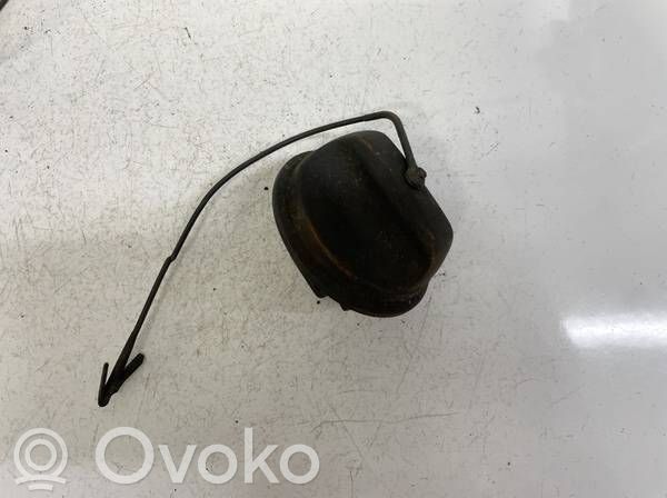 Renault Laguna II Einfülldeckel für den Kraftstofftank 