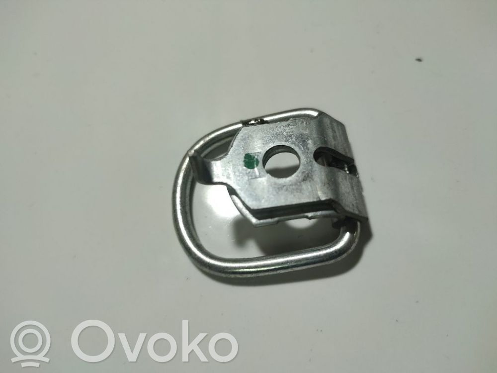 Muu ulkopuolen osa   0710,0710,0710