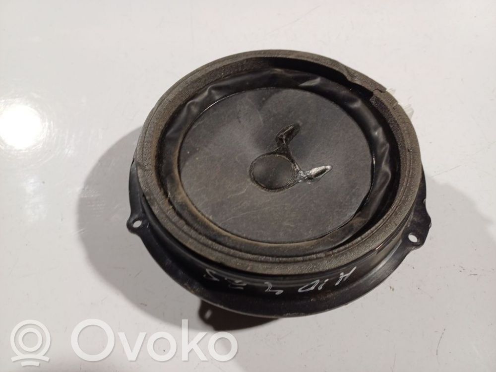 Dodge Grand Caravan Difuzor ușă față