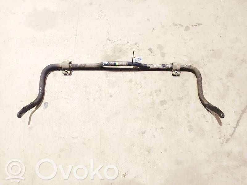 Stabilisator vorne