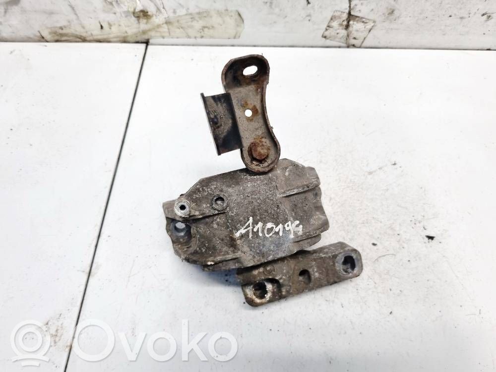Audi A3 S3 8P Suport tampon motor 
