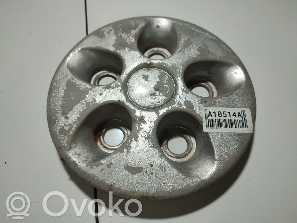 Fiat Ducato Capac roată original 