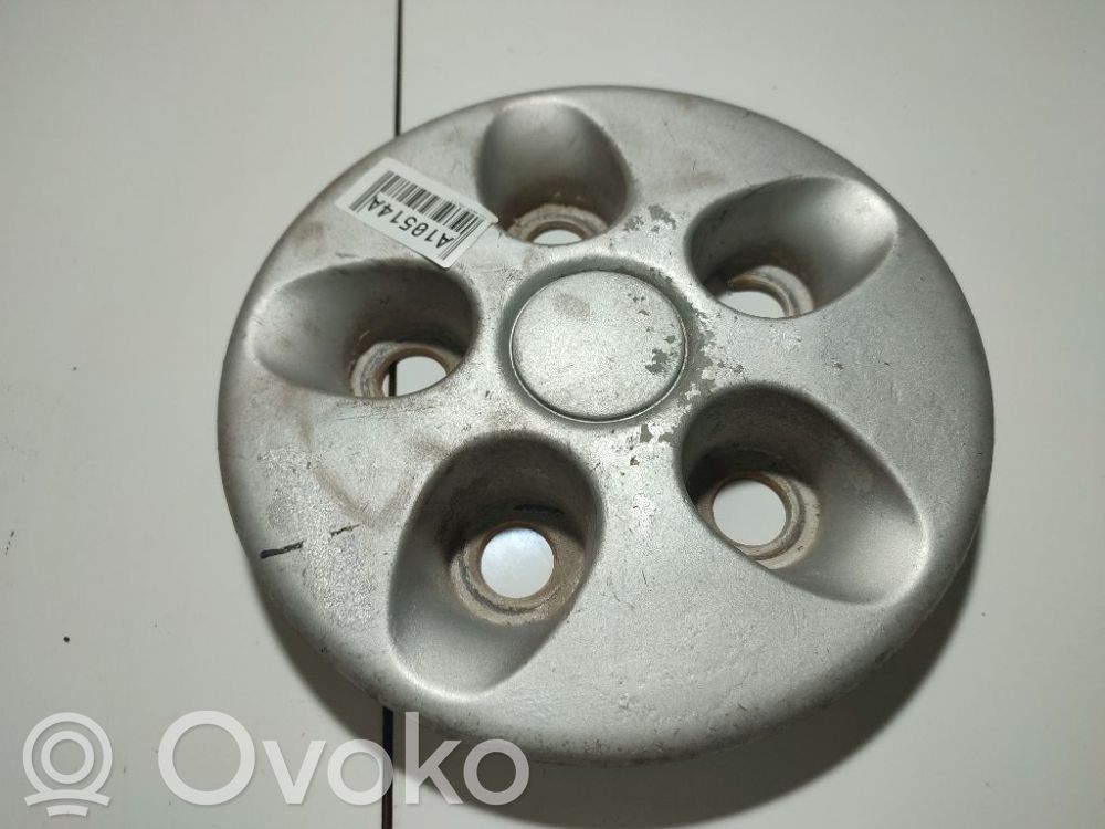 Fiat Ducato Capac roată original 