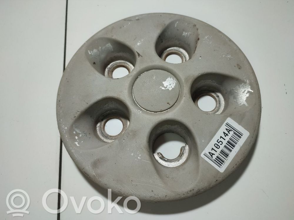 Fiat Ducato Capac roată original 