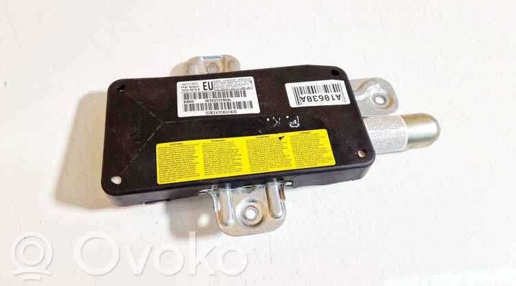 Etuoven turvatyyny   30703722904L,03B247CB0143C,03B247CB0143C,30703722904L