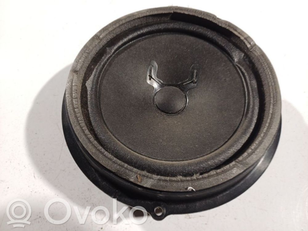 Głośnik drzwi przednich   6M2T18808AB,6M2T18808AB,6M2T18808AB,C28F12,CU8SC