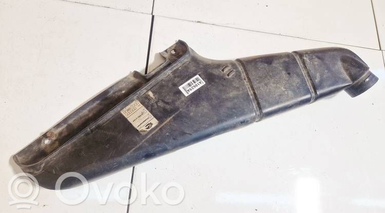 Subaru Legacy Componentă admisie aer 