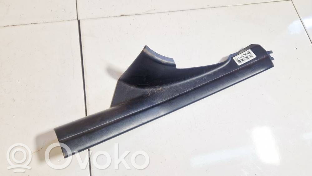 BMW 3 E46 Autres pièces intérieures 