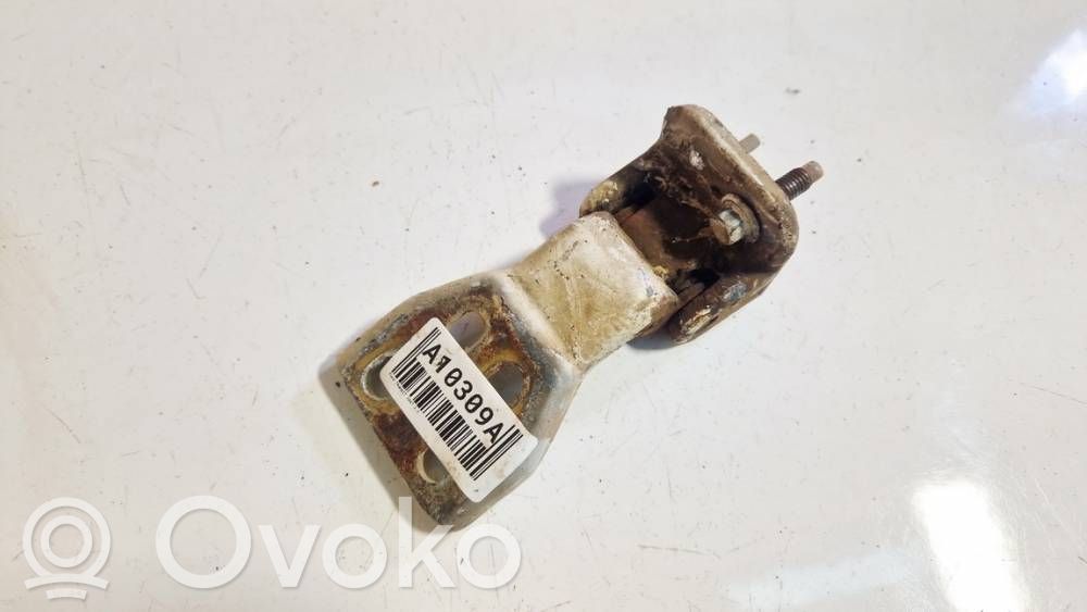 Ford Transit Balama superioară ușă față