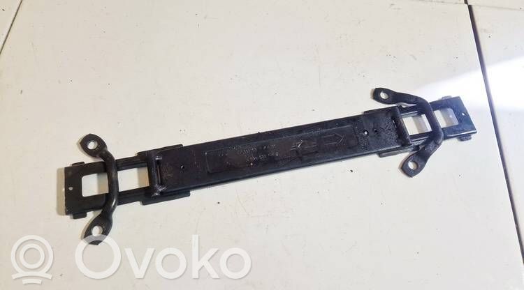 Altra parte esteriore   7M0883865E,95VWA60455AF,7M0883865E,95VWA60455AF