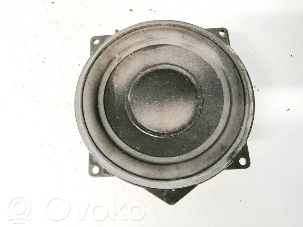 Etuoven kaiutin   3D0035454D,3D0035454D