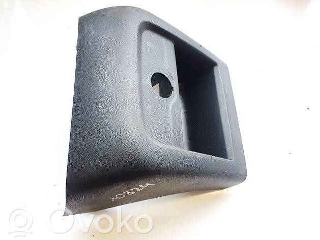 Guantera   9678843577,1256818XZD,1256818XZD,9678843577