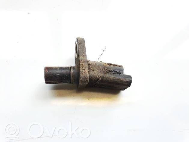 ABS Sensor hinten   9800038480,10071163423,10071163423,9800038480