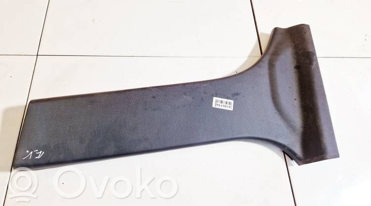 Mazda 2 Capac stâlp (B) (superior)