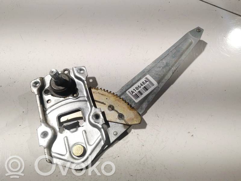 Fensterheber elektrisch mit Motor Schiebetür