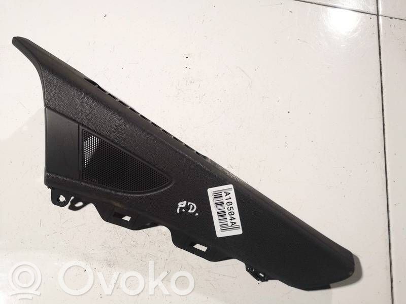 Other interior part   S73507330,94213XA00A,94213XA00A,S73507330