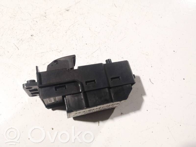 Honda Civic Schalter el. Fensterheber 