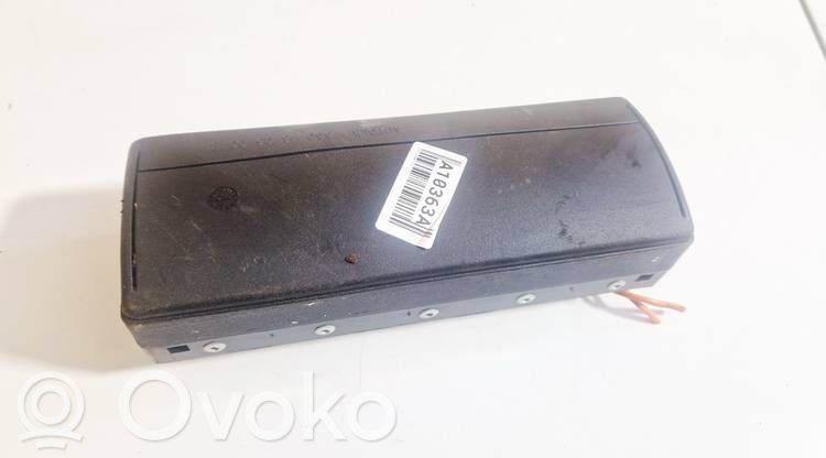 Airbag pasager   550460600B,550460600B