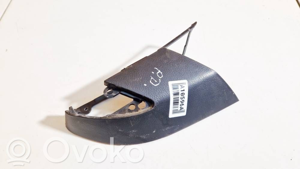 Chevrolet Aveo Otros repuestos del interior 