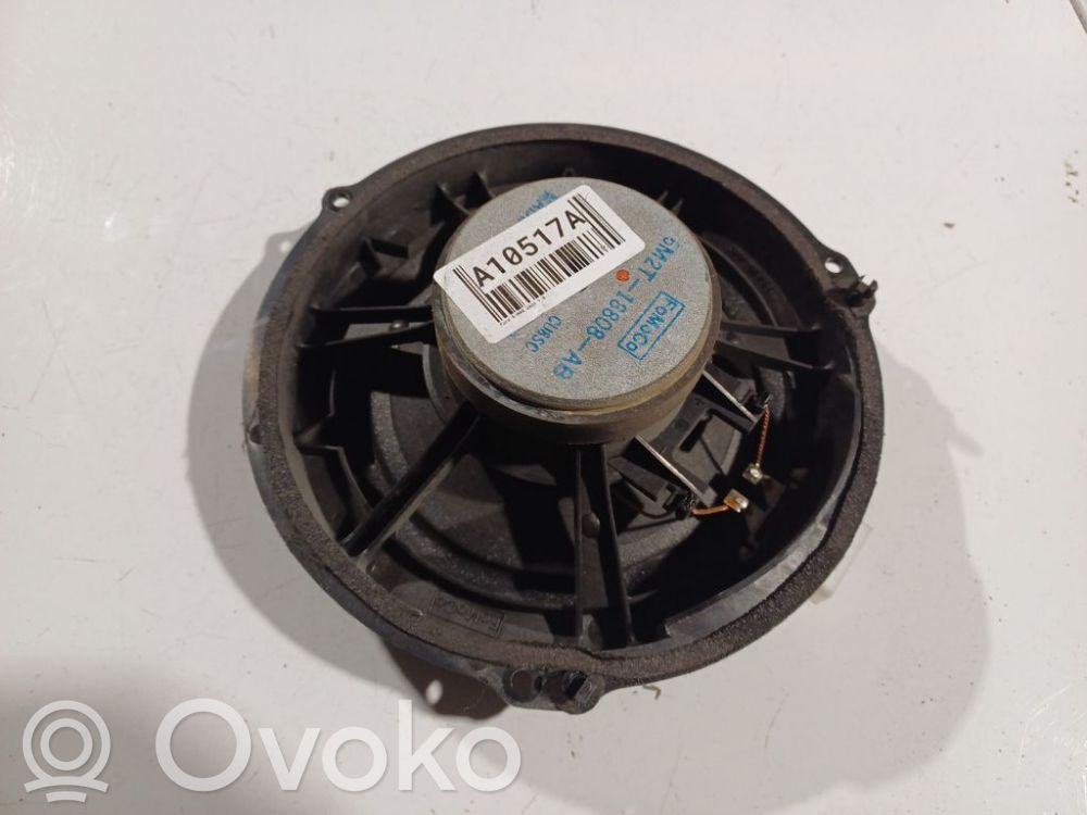 Ford S-MAX Etuoven kaiutin 