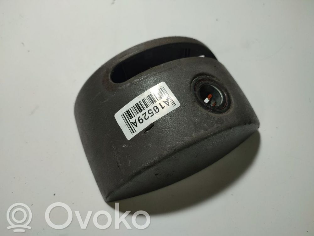 Audi A2 Alte piese de interior 