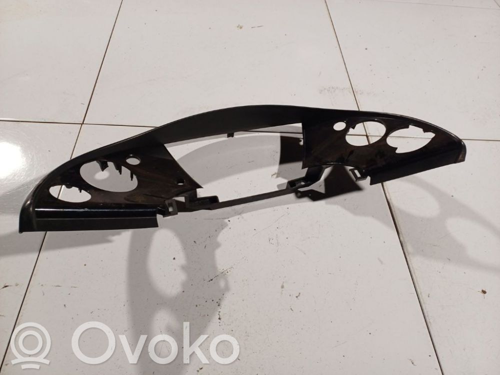 Alte piese de interior   78121SMGG110,001520,78121SMGG110,78121SMGG110