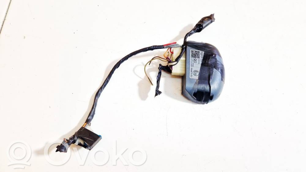 Sensor   2789826,TS0801789826,2789826,TS0801789826