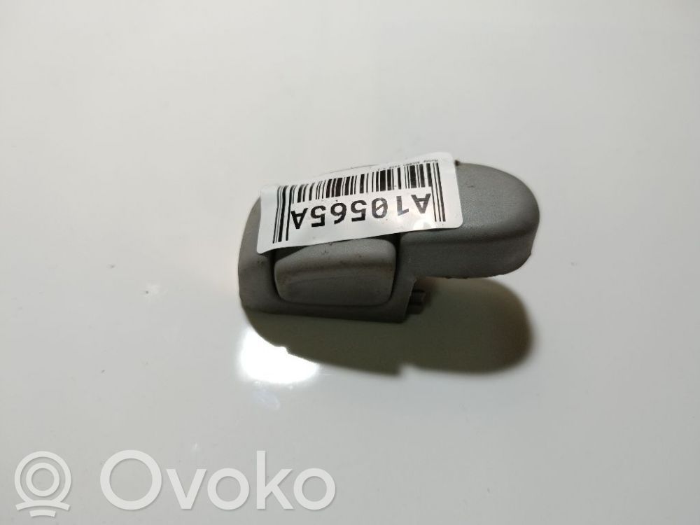 Honda Accord Otros repuestos del interior 