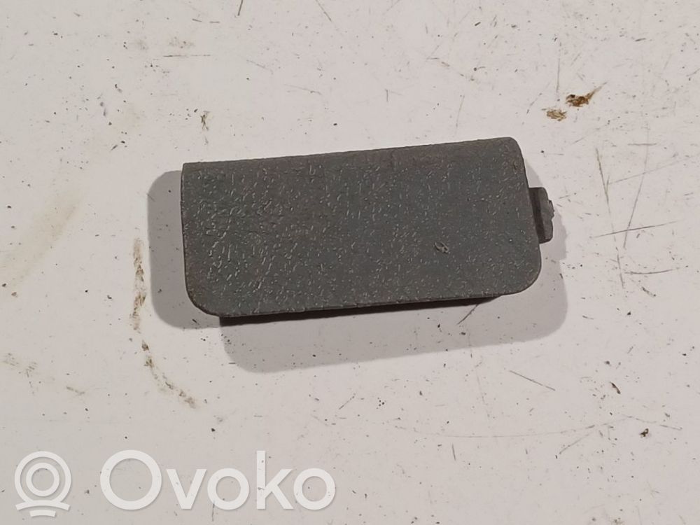 Fiat Ulysse Sonstiges Einzelteil Innenraum Interieur 