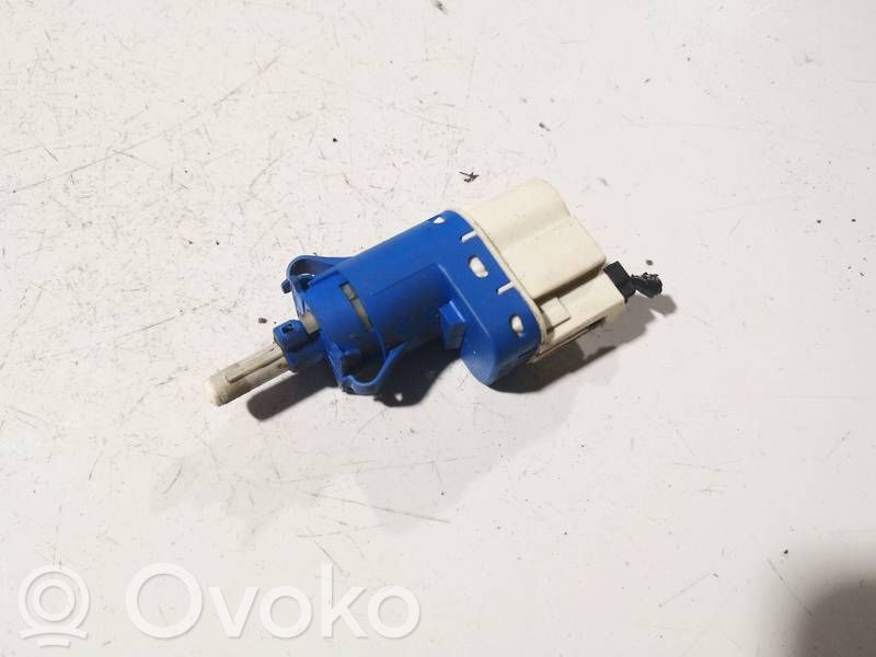 Ford Fiesta Sensor Bremspedal 
