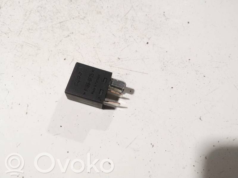 Inne przekaźniki   C23074A1001X62,C23074A1001X62,C23074A1001X62,C23074A1001X62
