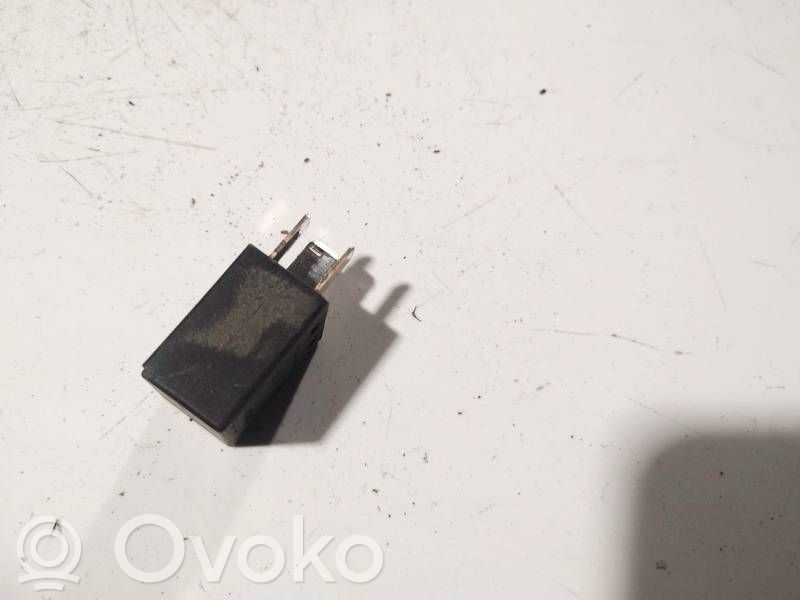 Otros relés   V23074A1001X62,V23074A1001X62,V23074A1001X62,V23074A1001X62