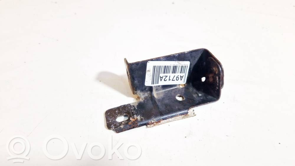 Mercedes-Benz R W251 Altra parte esteriore