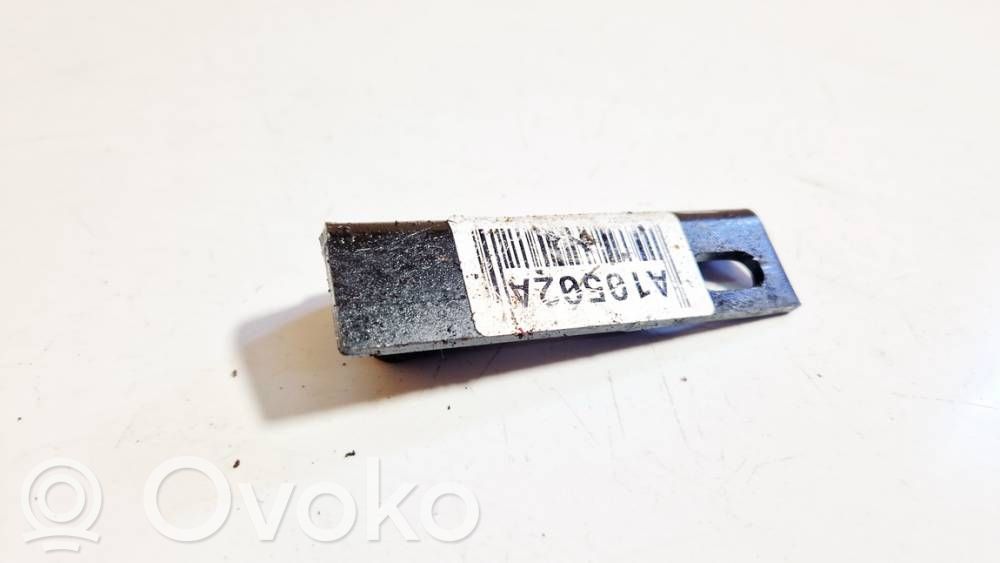 Volvo S70  V70  V70 XC Alte piese de exterior 