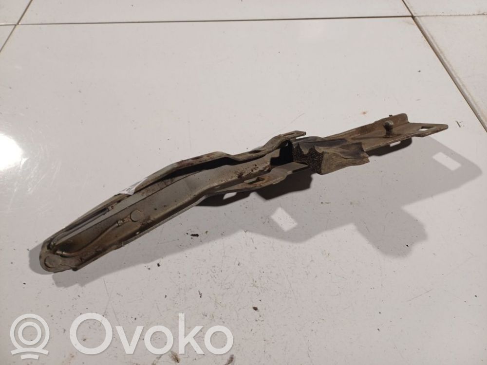 Jeep Grand Cherokee (WJ) Charnière, capot moteur