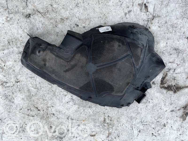 Opel Insignia A Rivestimento paraspruzzi passaruota anteriore