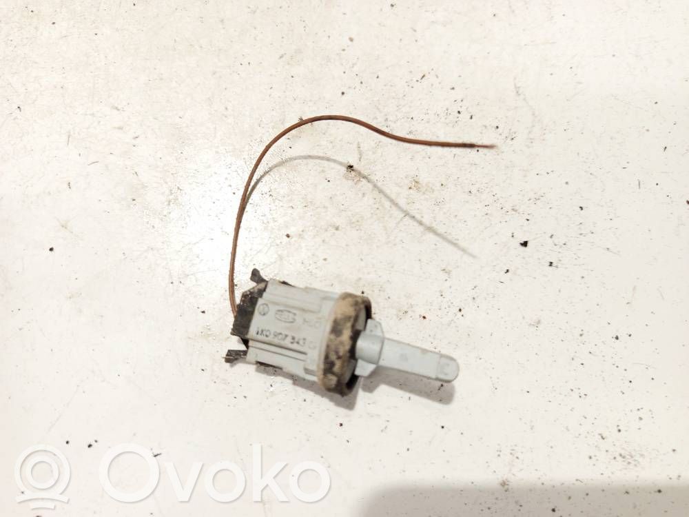 Sensore temperatura interna   1K0907543G,1K0907543G