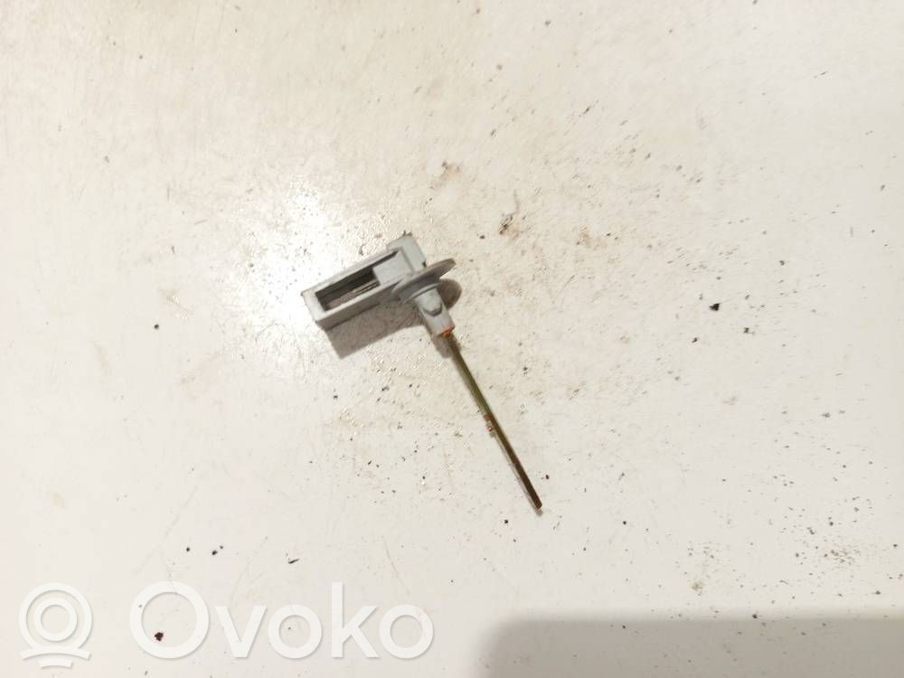 Sensor de temperatura interna   4B0820539,4B0820539