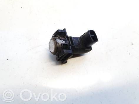 Mazda 6 Senzor de parcare PDC 