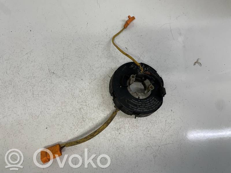 Opel Vectra B Inel glisant airbag (inel SRS) 